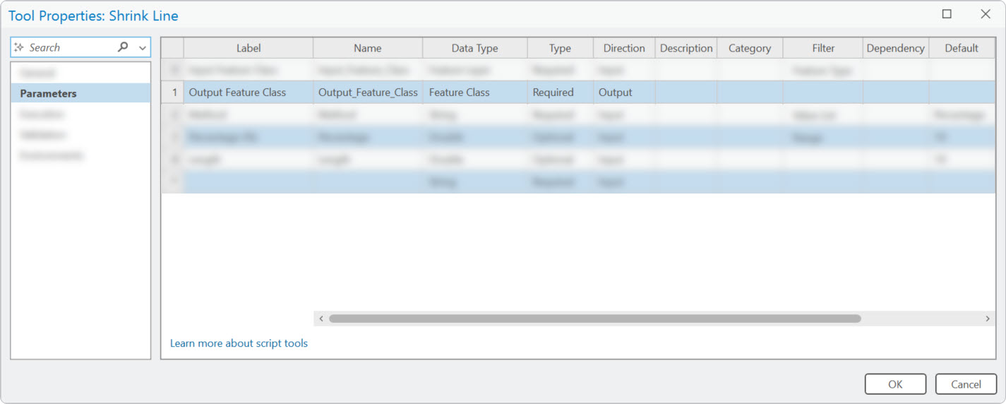 image of parameter 1